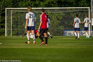 VBSoccervsWade_Seniors -180